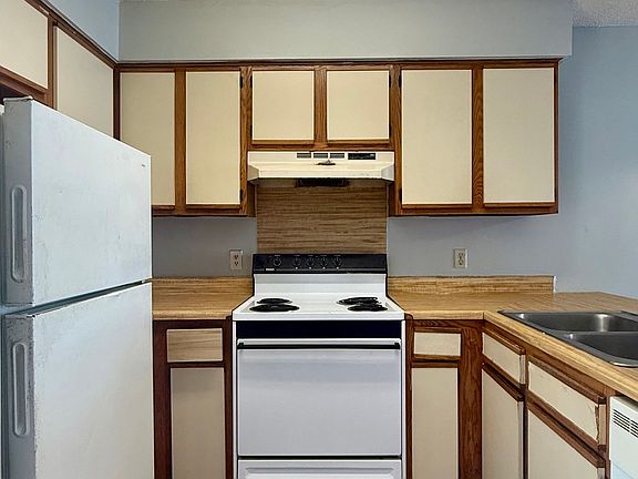4th image of 222 Lanier Dr APT 308