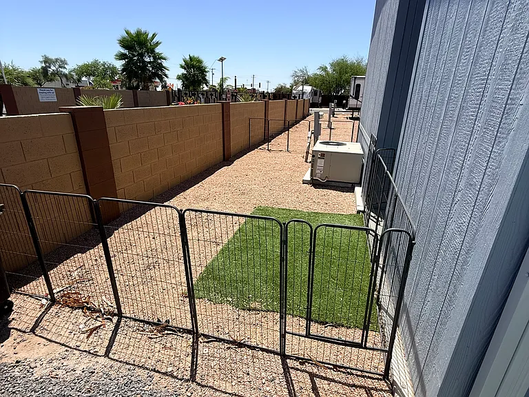 9252 E Broadway Rd — Photo 11