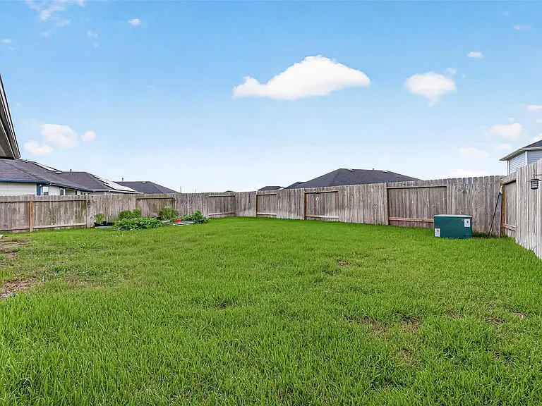 3206 Langley Bend Ln — Photo 37