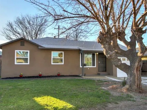 6204 Welty Way, Sacramento, CA 95824