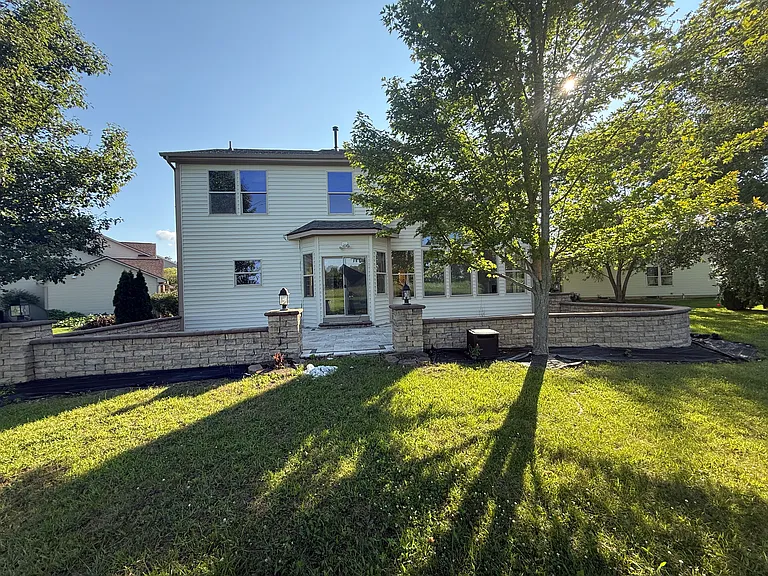 7471 Bent Oak Ct — Photo 33