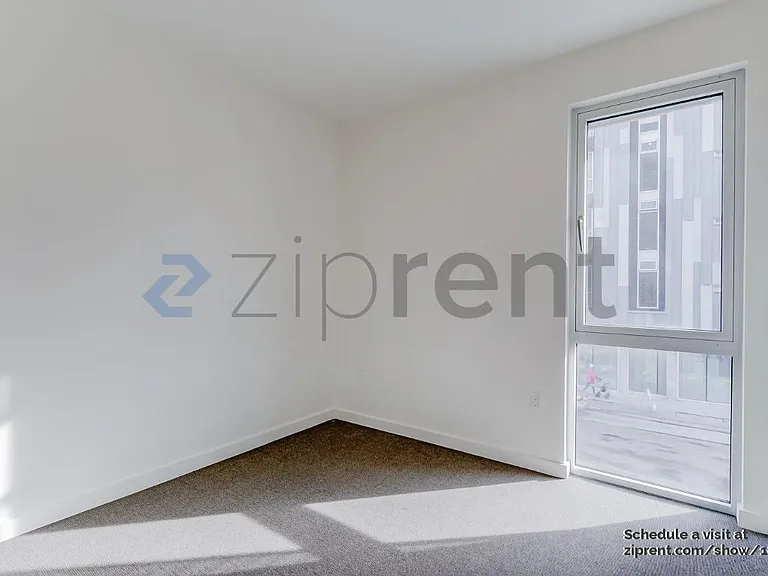 388 Fulton St #211 — Photo 5