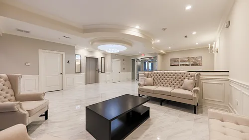 A&K Luxury Apartments Photo 1