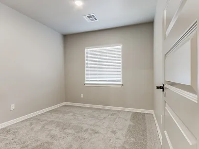 10601 SW 23rd St #7 — Photo 19
