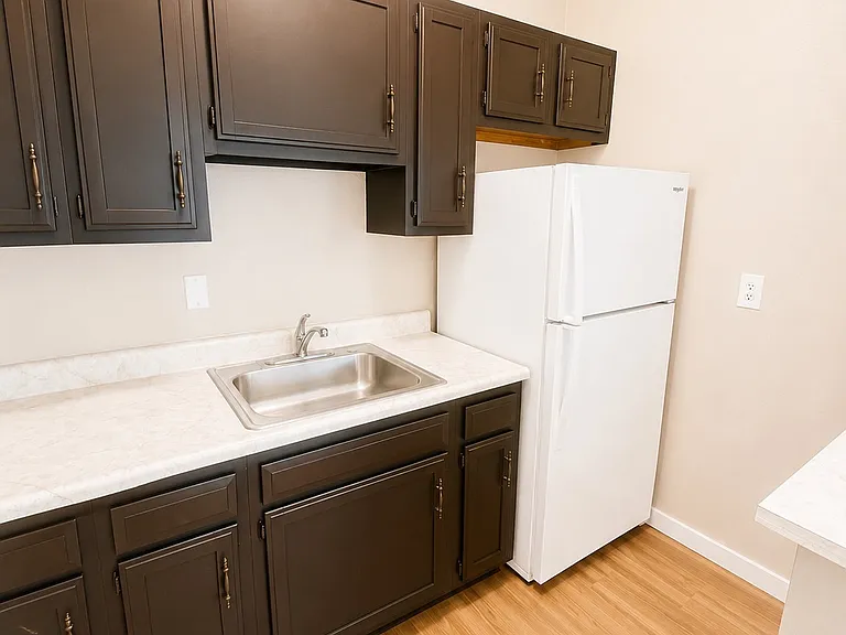 321 Ella St #1 — Photo 10