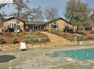 20133 Wildwood West Dr, Penn Valley, CA