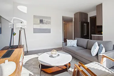 Rented by Mirador Real Estate