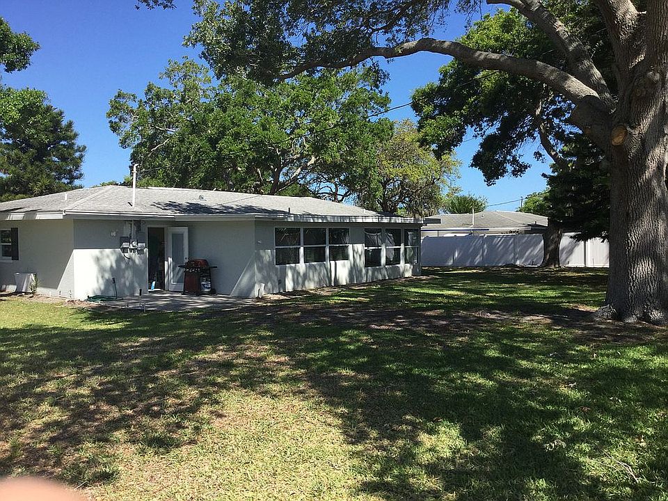 1st image of 2243 Harbor Heights Dr