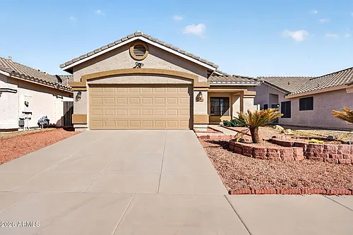 20415 N 37th Ave Photo 1