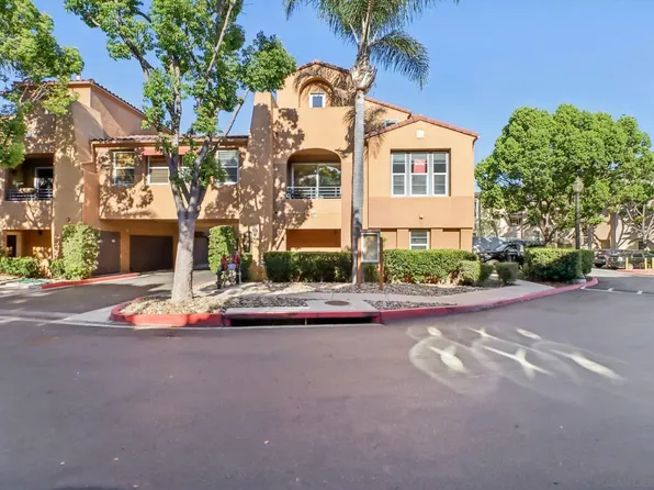 2801 Escala Cir, San Diego, CA 92108