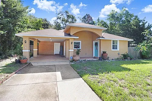 1131 Dogwood Ave Photo 1