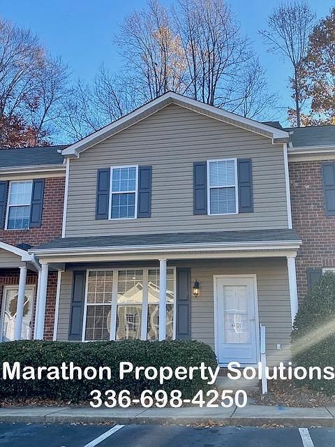 1st image of 4401 Baylor St