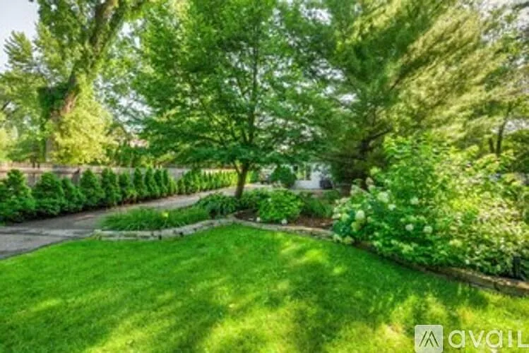 2815 McKenzie Point Rd — Photo 40