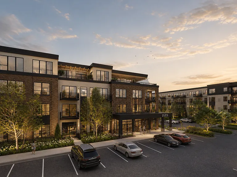 721 Agate Trl — Photo 34