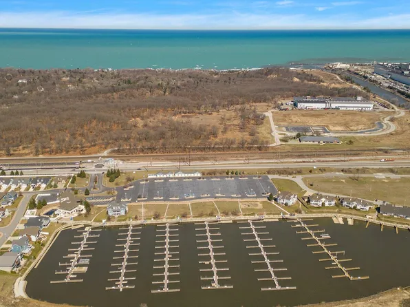 1191 Anchor Dr, Portage, IN 46368