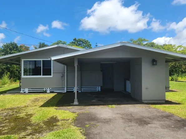 360B Lama St, Hilo, HI