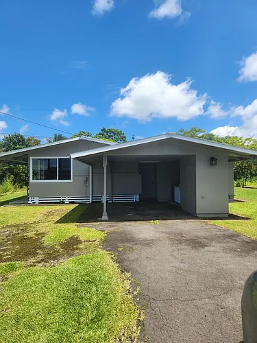 360B Lama St Photo 1
