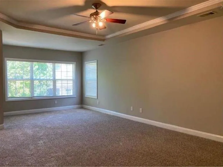 12820 Doe Dr — Photo 15
