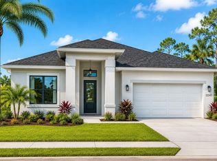 12325 Chamberlain Blvd #28, Pt Charlotte, FL 33953