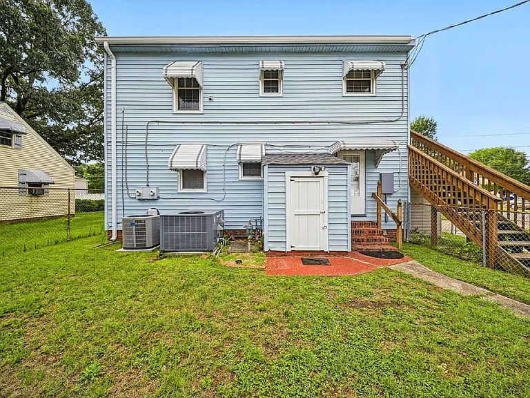 3702 Cape Henry Ave #B — Photo 17