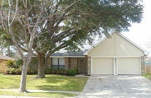 Home for Sale in Bedford, Texas $169,900