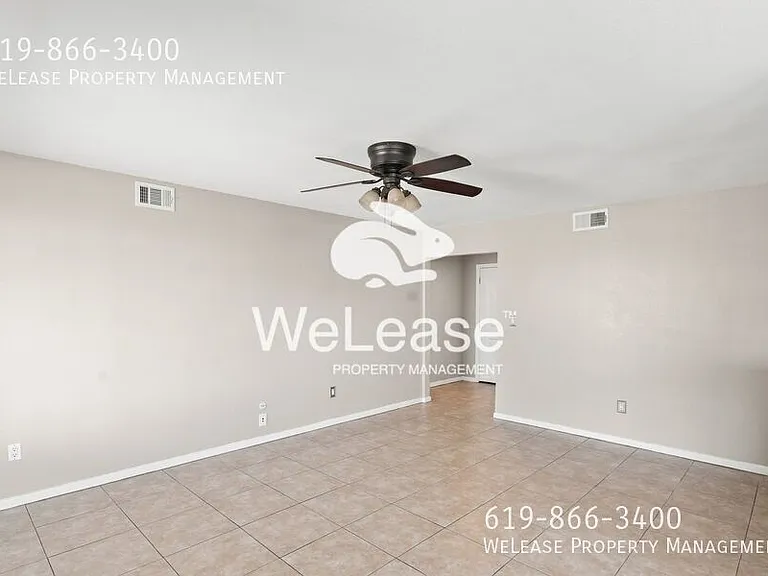 1316 Ramona Ave — Photo 11