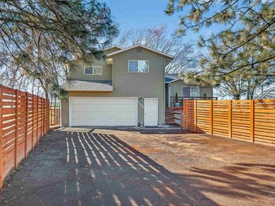 7104 Hepton Ln, Lewiston, ID, 83501