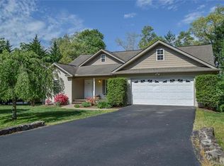 181 Sunset Ridge Dr #29, Etowah, NC 28729