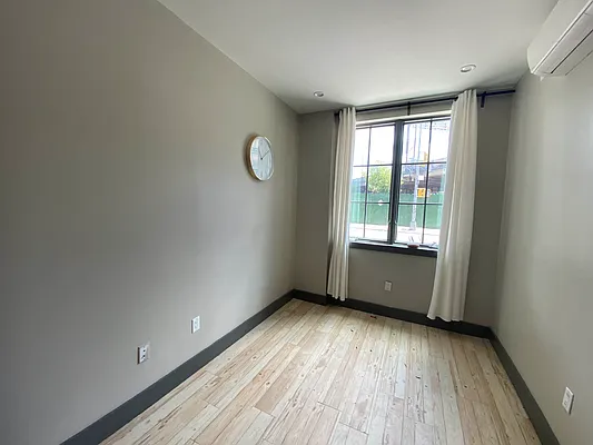 Rented by Rentopia | media 4