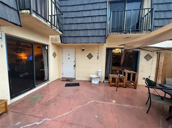 12359 Woodrose Ct APT 4, Fort Myers, FL 33907