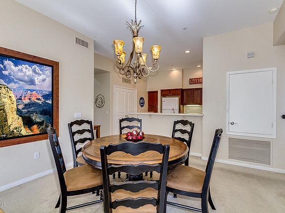 4th image of 2989 N 44th St Unit 3017