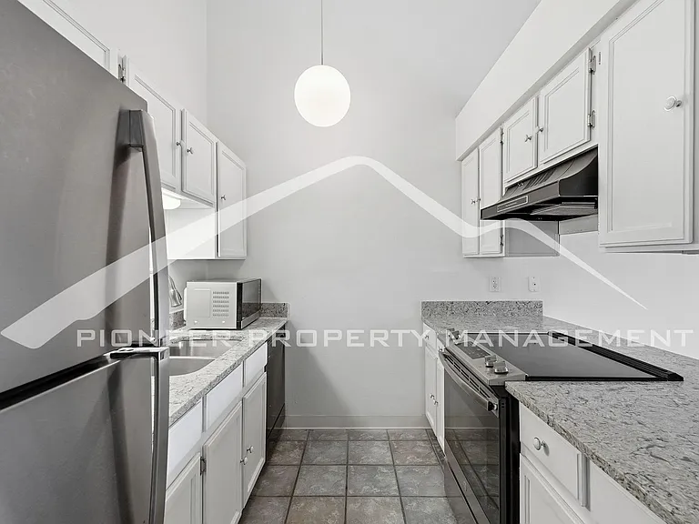 12368 W Nevada Pl #302 — Photo 5
