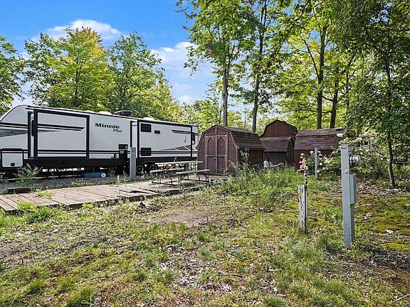 3rd image of 978 Timberlynn Trail Lots Elm Cir #54 & 55