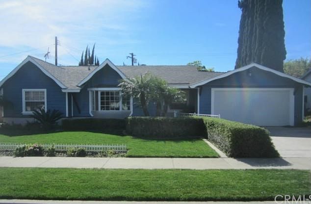 1st image of 2024 W Clearbrook Ln