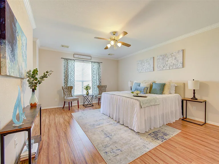 22514 Jutewood Ln — Photo 39