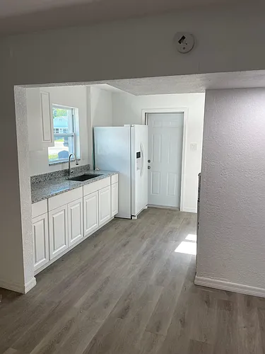 3693 50th Ave N Photo 1