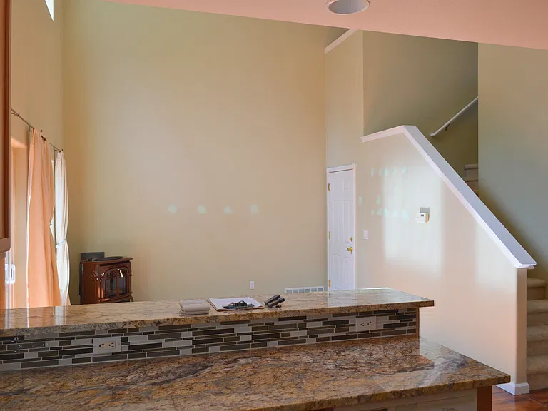 11412 NE 38th Ct — Photo 23