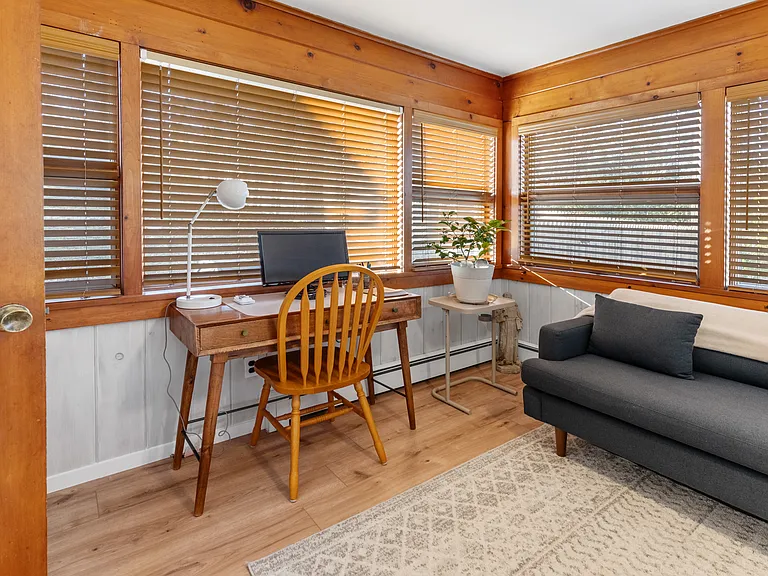 47 Stoney Hill Rd — Photo 8