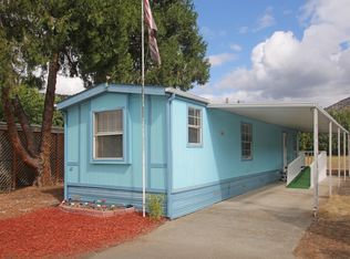 2019 Rogue River Hwy UNIT 39, Gold Hill, OR 97525