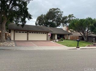 4651 Titan Ave, Lompoc, CA 93436