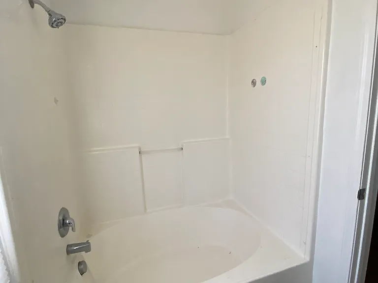 10374 Bella Ln — Photo 14