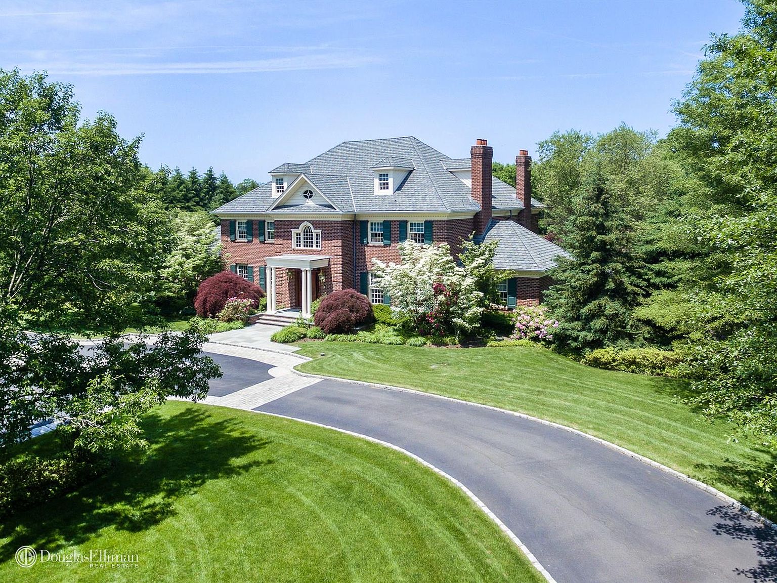 10 White Gate Dr, Glen Head, NY 11545 Zillow