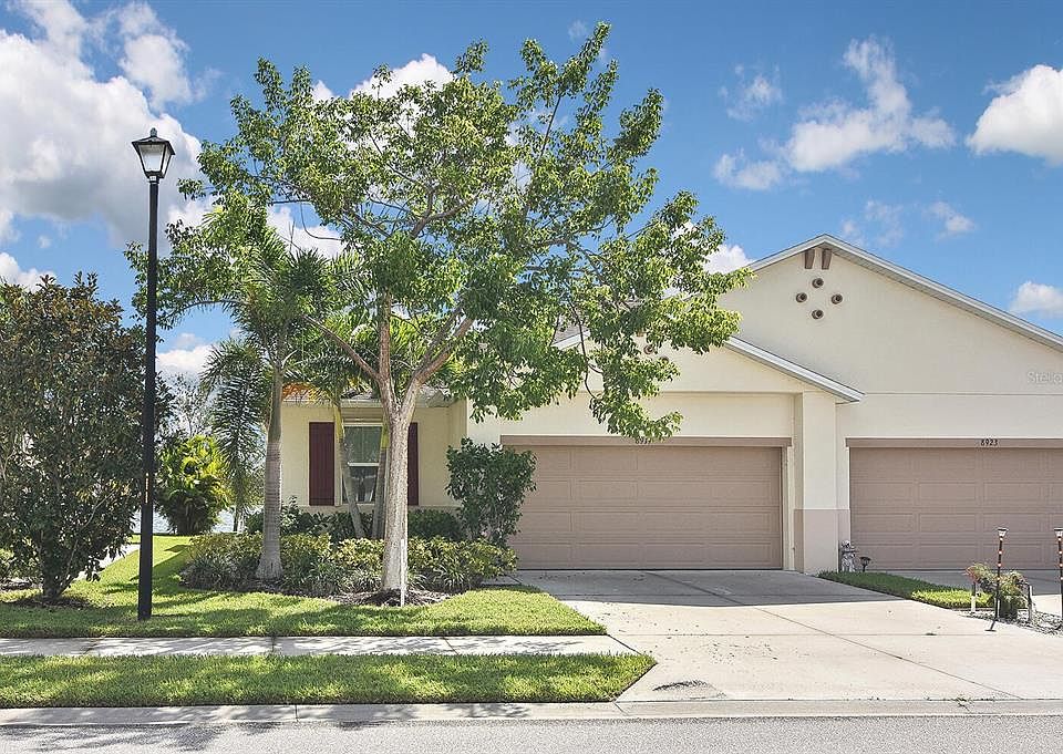 1st image of 8919 TUSCANY ISLES DRIVE
