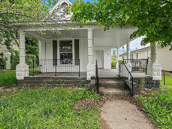 3rd image of 118 McClellan St
