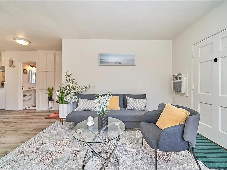4138 E Jacinto Way — Photo 17
