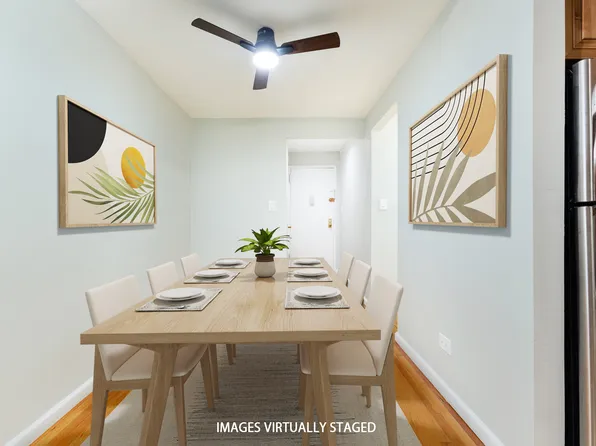 770 Ocean Parkway image 7 of 26