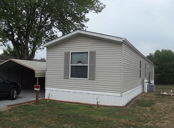 2nd image of 110 N Acre Ln Lot 24