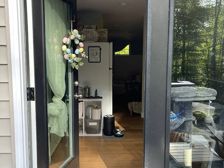309 Gregory Way #A — Photo 3