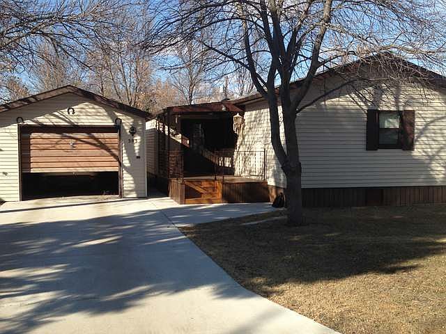 1st image of 303 1st St