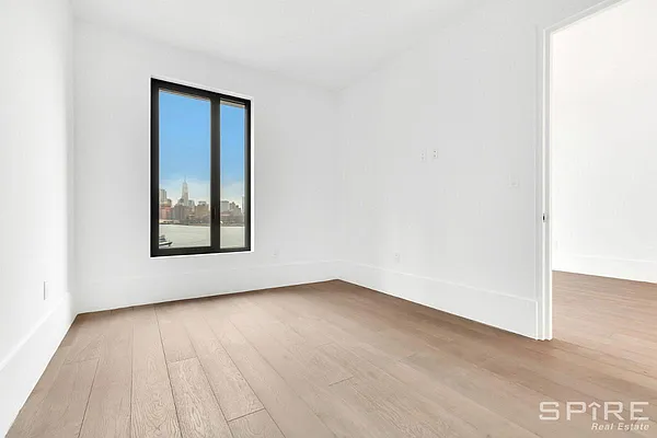 Rented by Spire Group | media 2